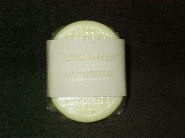 Fresh Pineapple Moisturizing Soap