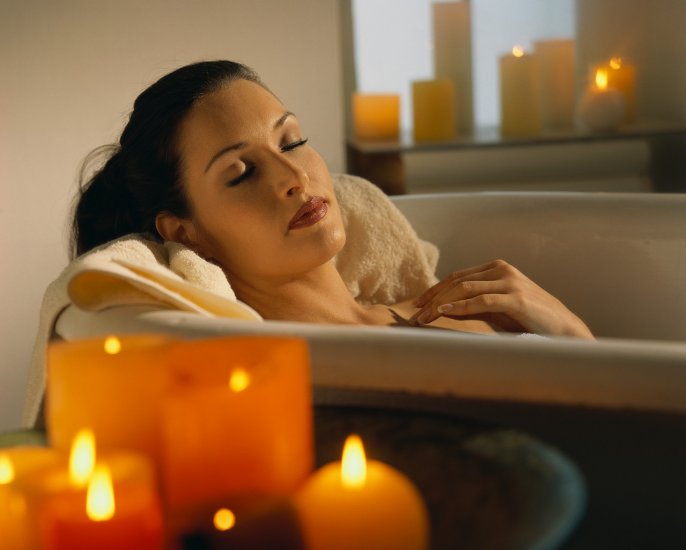 Sweet Dreamz Moisturizing Soap