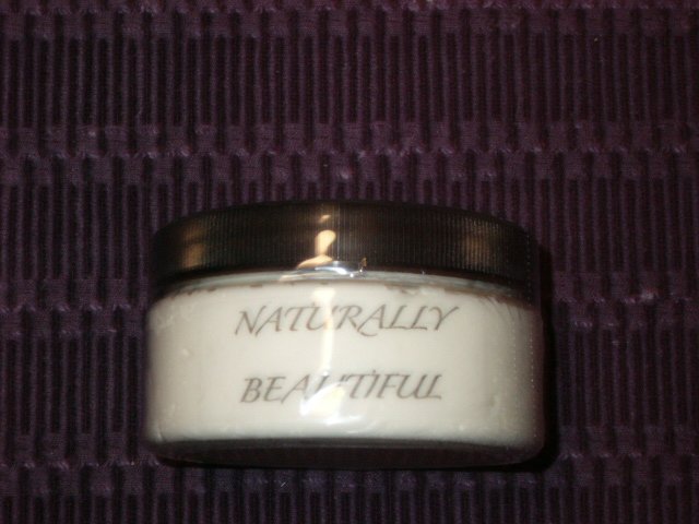 The Melody Whipped Shea "Unisex"