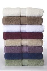 Growers Collection Towels