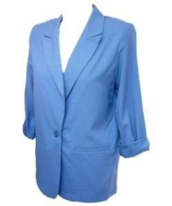 Womens Jacket