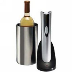 Electric Wine Opener