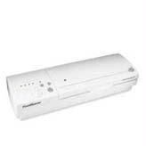 Foodsaver Pro Iii Appliance