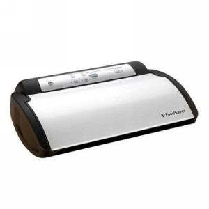 Foodsaver Advanced Design Kit