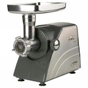 Elite Progrinder Meat Grinder