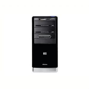 Amd Athlon 3gb Ram 500gb