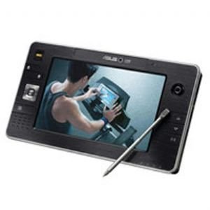 7 Ultra Mobile Pc