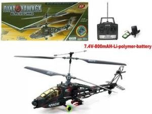 Remote Control Helicopter Rc Ready To Fly