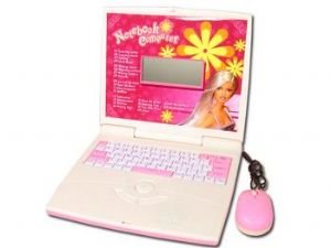 Educational Laptop For Kids Top Of The Line
