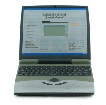 Educational Laptop For Kids Top Of The Line