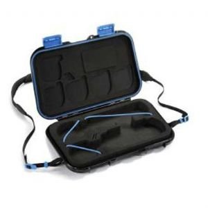 Game Seal Psp Travel Case