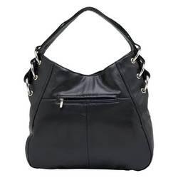 Embassyâ„¢ Ladies' Oversized Purse