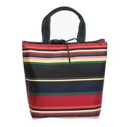 Embassyâ„¢ Designer Style Polyester Purse
