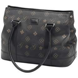 Giovanni Navarreâ„¢ Ladies' Oversized Handbag
