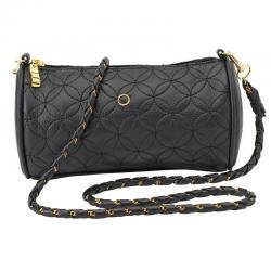 Embassyâ„¢ Quilted Evening Bag
