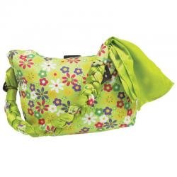 Embassyâ„¢ Daisy Purse