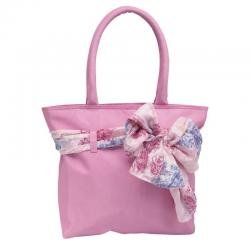 Embassyâ„¢ Handbag with Scarf
