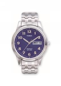 Timex T26471 Mens Dress Watch