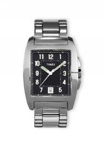 Timex T27791 Mens Dress Watch