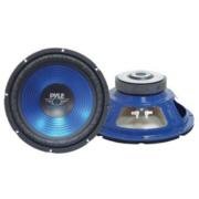 Pyle 12 800w Blue High Performance Sub