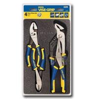 4 Piece ProPliers Tray Set