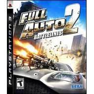 PS3-FULL AUTO 2