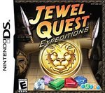 DS-JEWEL QUEST EXPEDITION