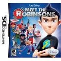Meet the Robinsons
