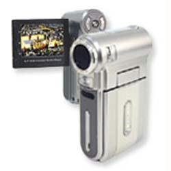 Media Player/video Recorder
