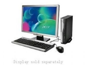 Vl460-Ud6421c Intel Core 2 2gb 160gb