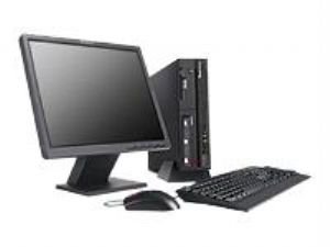 M57p Sff E6550 1gb/160 Cmb Wxp
