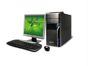 Windows Vista Core 9500 3gb