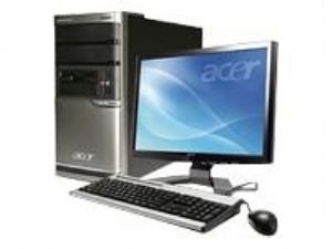 Core 2 Duo E4500 2.2/512x2/80/dvd/lan/xp
