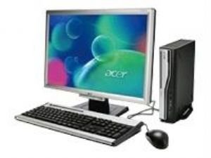 Windows Xp Athlon 64 1gmb 160gb