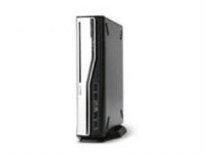 E6420 2.13/1024x2/160/dvdsm/glan/wifi/xp