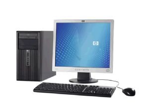 Sbuy Dx2300 Mt/e2160/80g/512m/comrw/vis