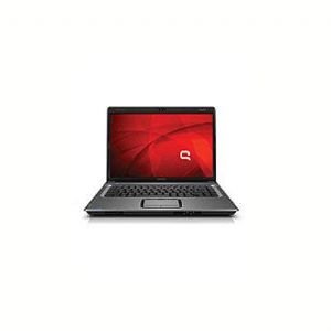 Amd Athlon 64 X2 1024mb 120gb