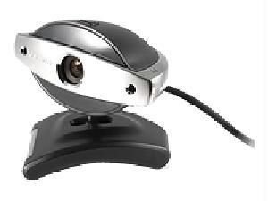 Creative Live Cam Voice (eng)