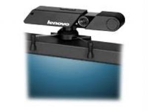 Lenovo Usb Webcam