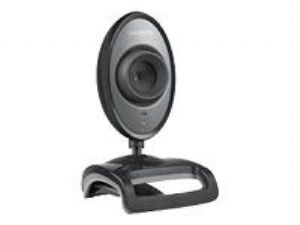 Web Camera Color Hi-Speed Usb