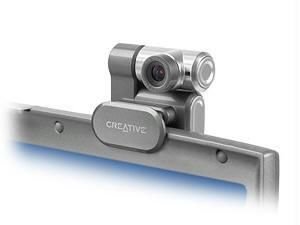 Web Camera Color Usb For Notebooks