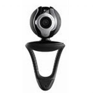 Quickcam Communicate Deluxe