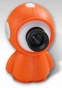Usb Web Cam With Microphone