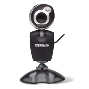 Micro Innovations