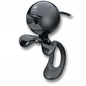 Quickcam Communicate Stx Wb