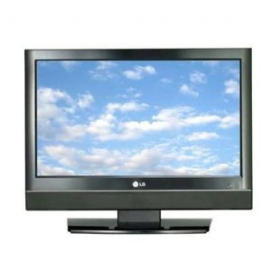 32 Lcd Hdtv W/tuner