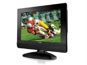 15 In Tft Lcd Tv/monitor (atsc/ntsc)