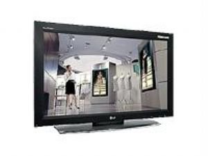 32 Hdtv Monitor