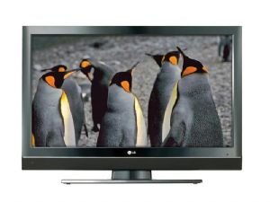 32 Hdtv With Built-In Digital Tuner