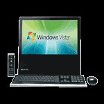 Gateway Desktop